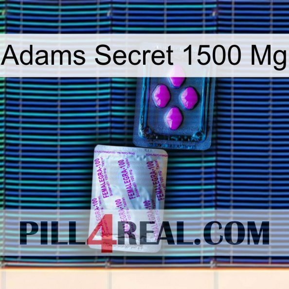 Adams Secret 1500 Mg 37.jpg